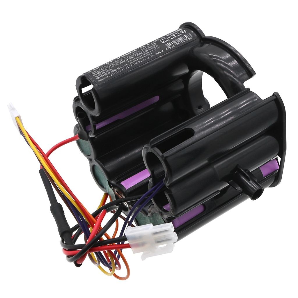 Baterías Sustituye V8260S5