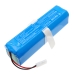Baterías Sustituye SS-2230002529