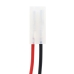 Baterías Sustituye SS-2230002529