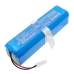 Baterías Sustituye SS-2230002529