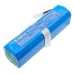 Baterías Sustituye SS-2230002529