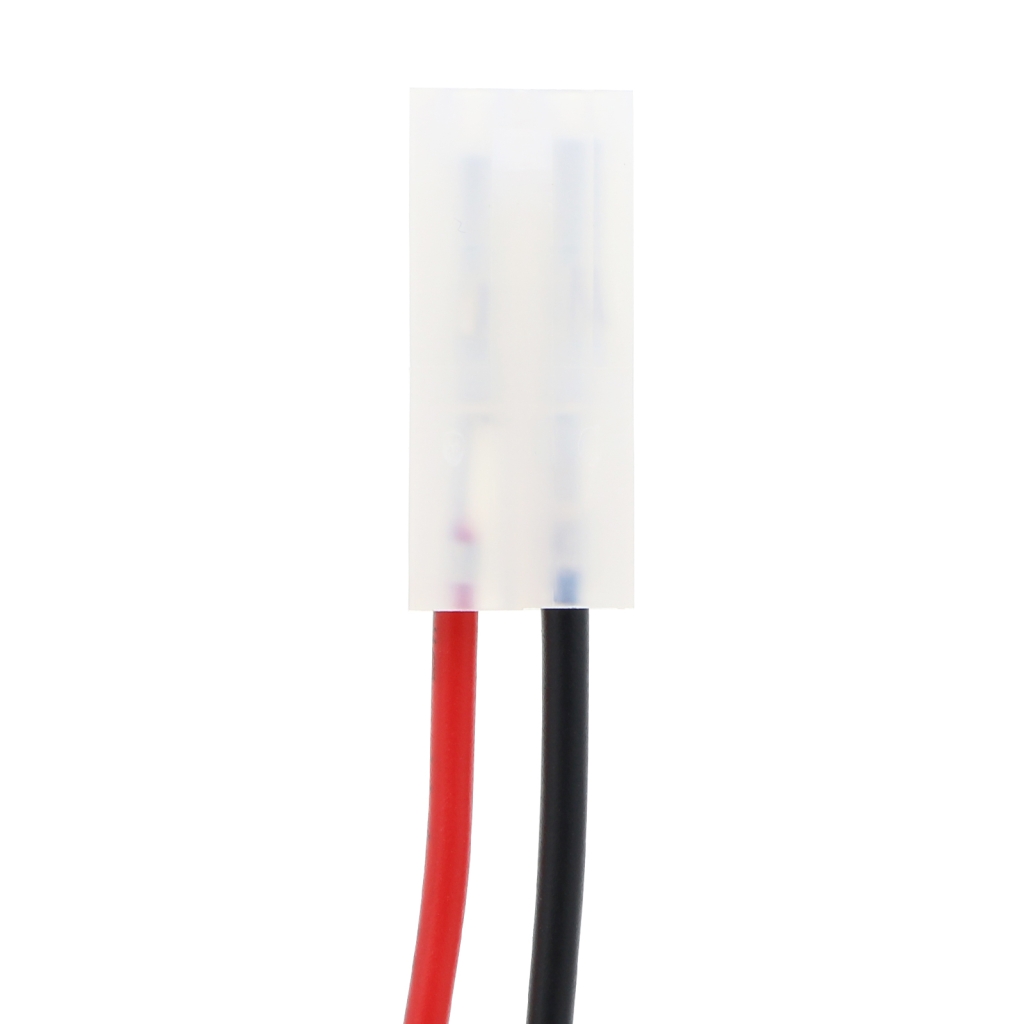 Baterías Sustituye SS-2230002529