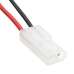 Baterías Sustituye SS-2230002529