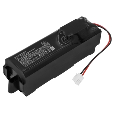 Reemplazo de batería compatible para Rowenta RS-RH5272