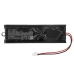 Batería de vacío Rowenta CS-RTH810VX