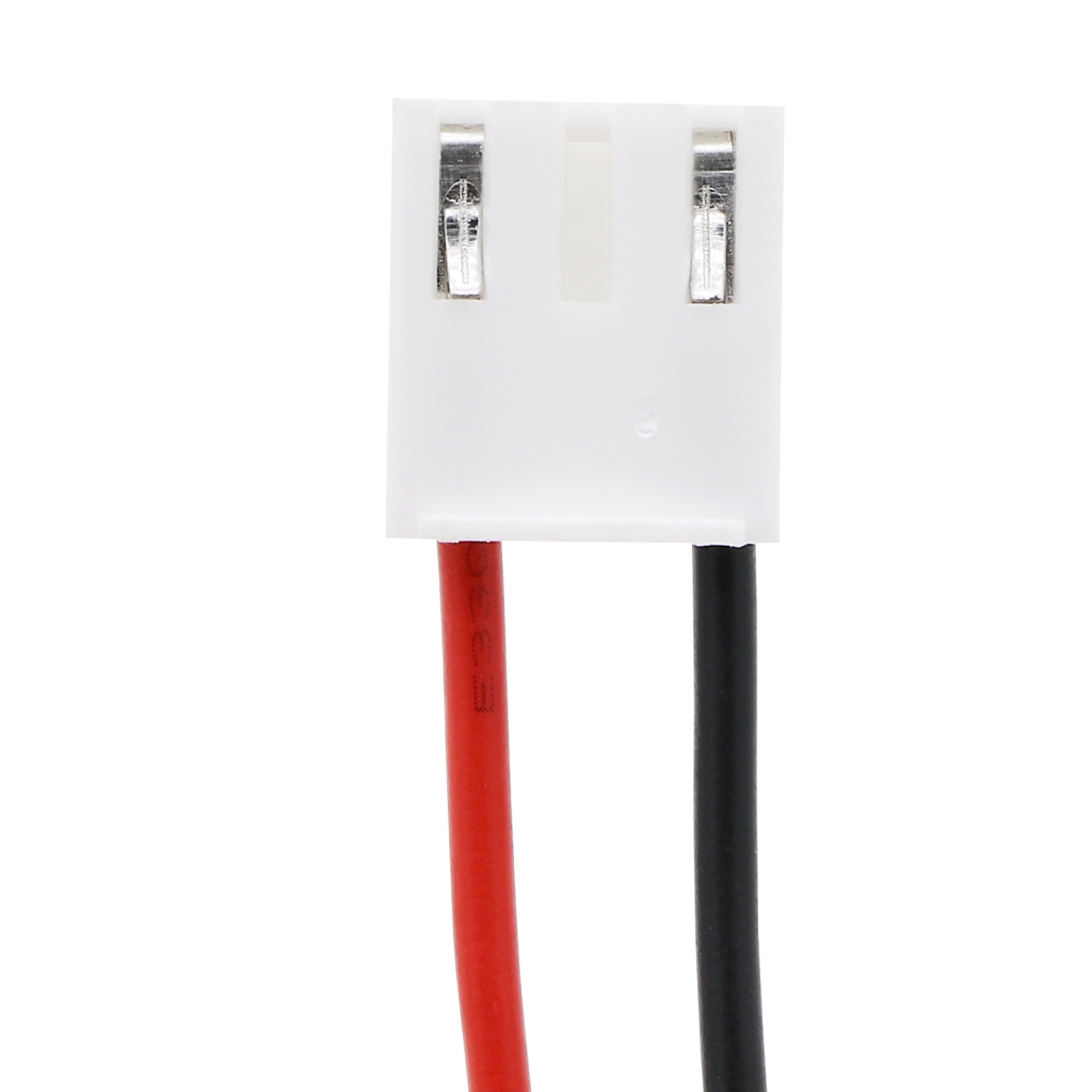 Batería de vacío Rowenta CS-RTH810VX