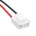 Batería de vacío Rowenta CS-RTH810VX