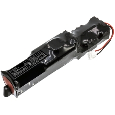 Reemplazo de batería compatible para Rowenta RS-RH5274
