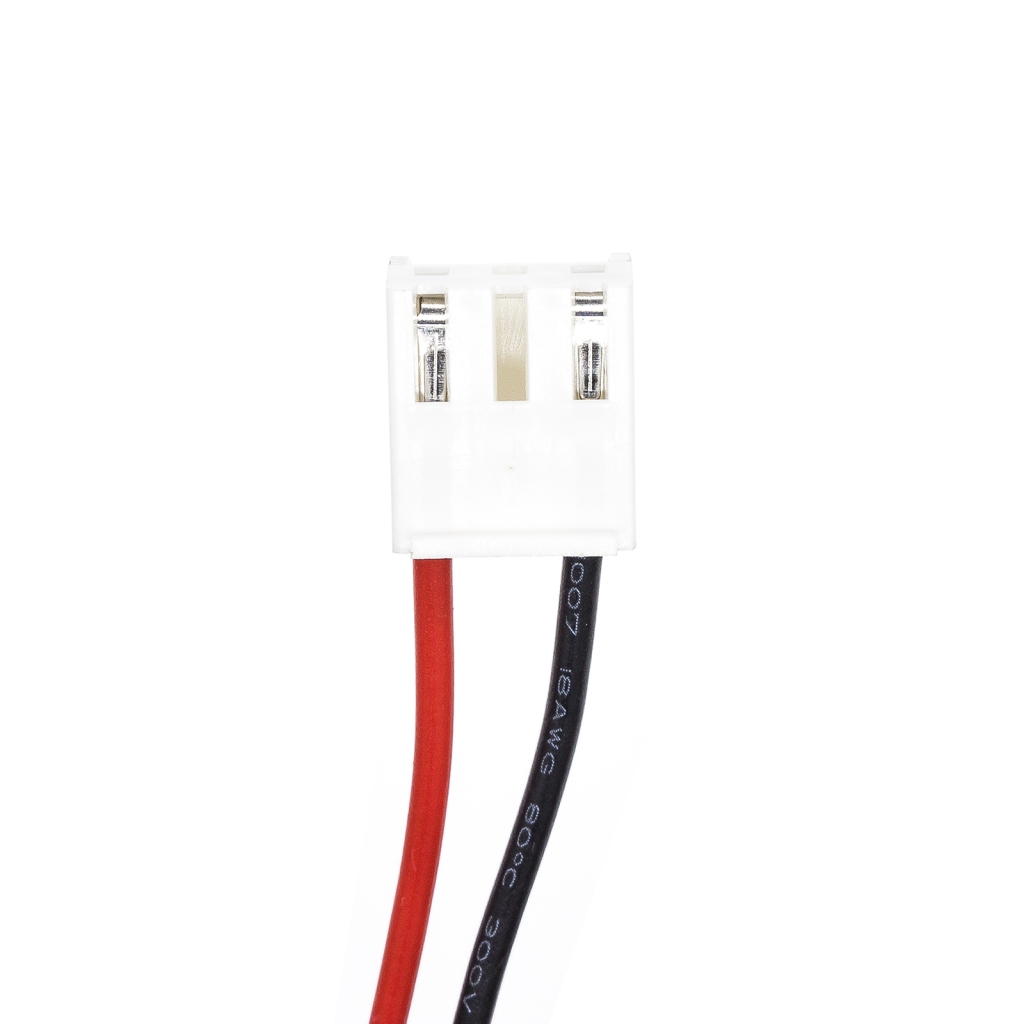 Batería de vacío Rowenta RH8876WO9A0