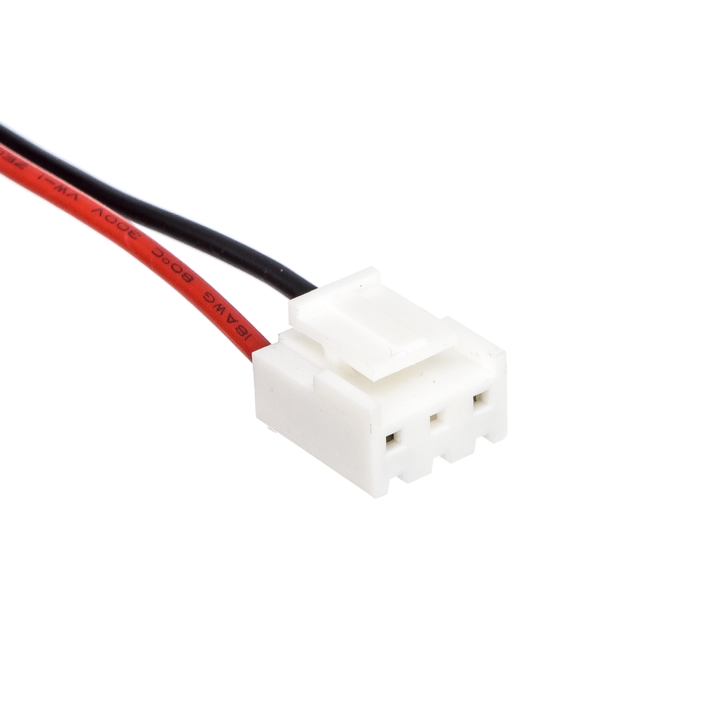 Batería de vacío Rowenta RH8876WO9A0
