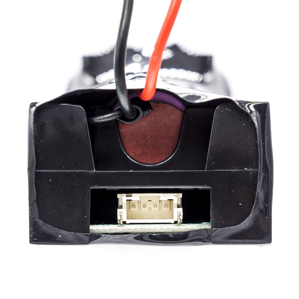 Batería de vacío Rowenta RH8876WO9A0