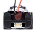 Batería de vacío Rowenta RH8876WO9A0