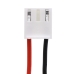 Batería de vacío Rowenta RH8977WO2D0