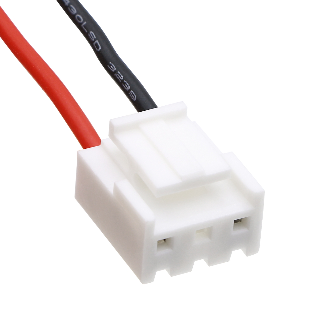 Batería de vacío Rowenta RH8977WO2D0
