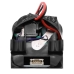 Batería de vacío Rowenta RH8977WO2D0