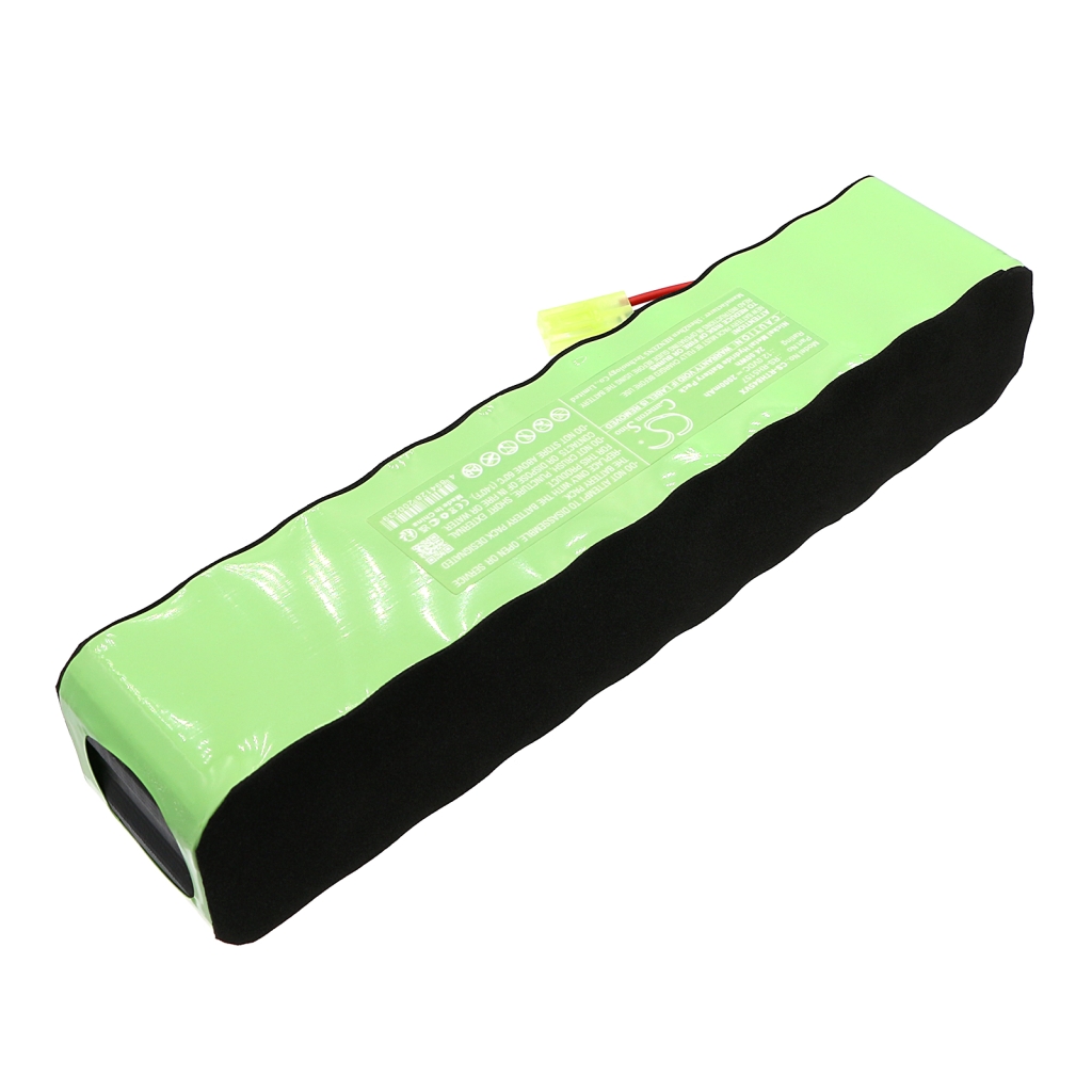 Batería de vacío Rowenta RH8453019A0