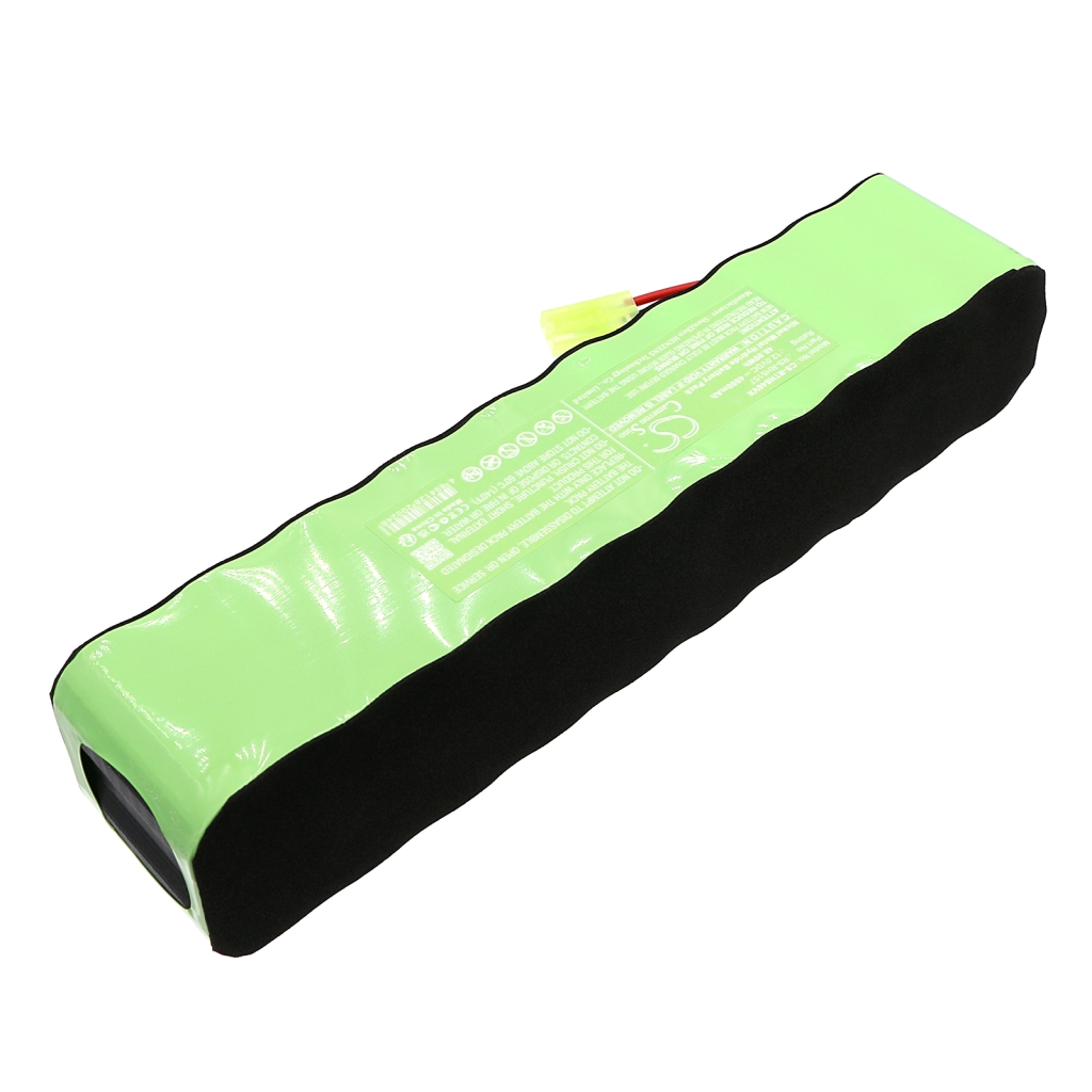 Batería de vacío Rowenta CS-RTH846VX
