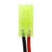 Batería de vacío Rowenta CS-RTH846VX