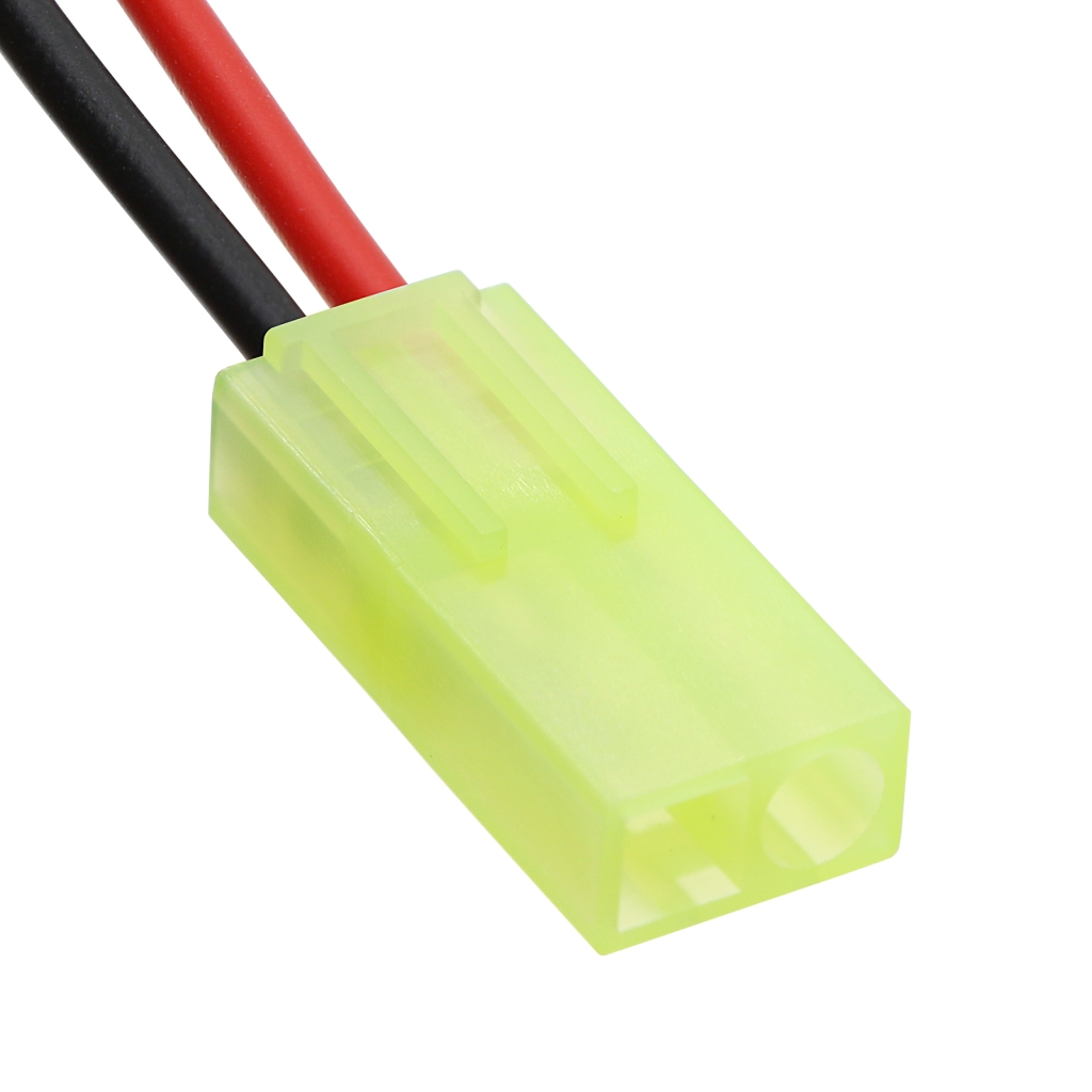 Batería de vacío Rowenta CS-RTH846VX