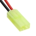 Batería de vacío Rowenta CS-RTH846VX