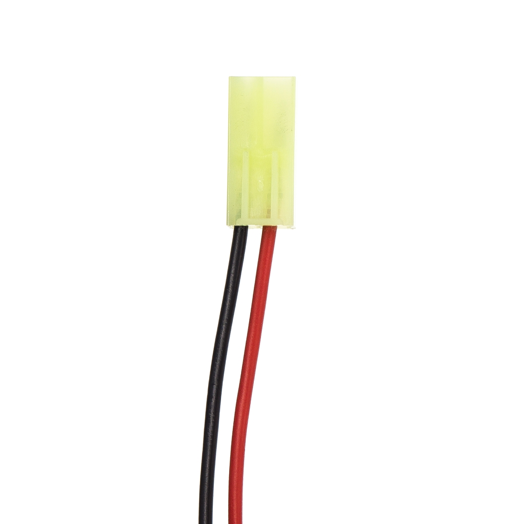 Batería de vacío Rowenta CS-RTH854VX
