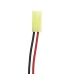 Batería de vacío Rowenta CS-RTH854VX