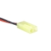 Batería de vacío Rowenta CS-RTH854VX