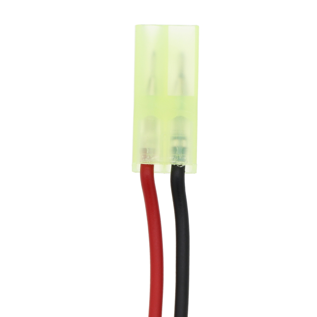 Baterías Sustituye RS-AC3583