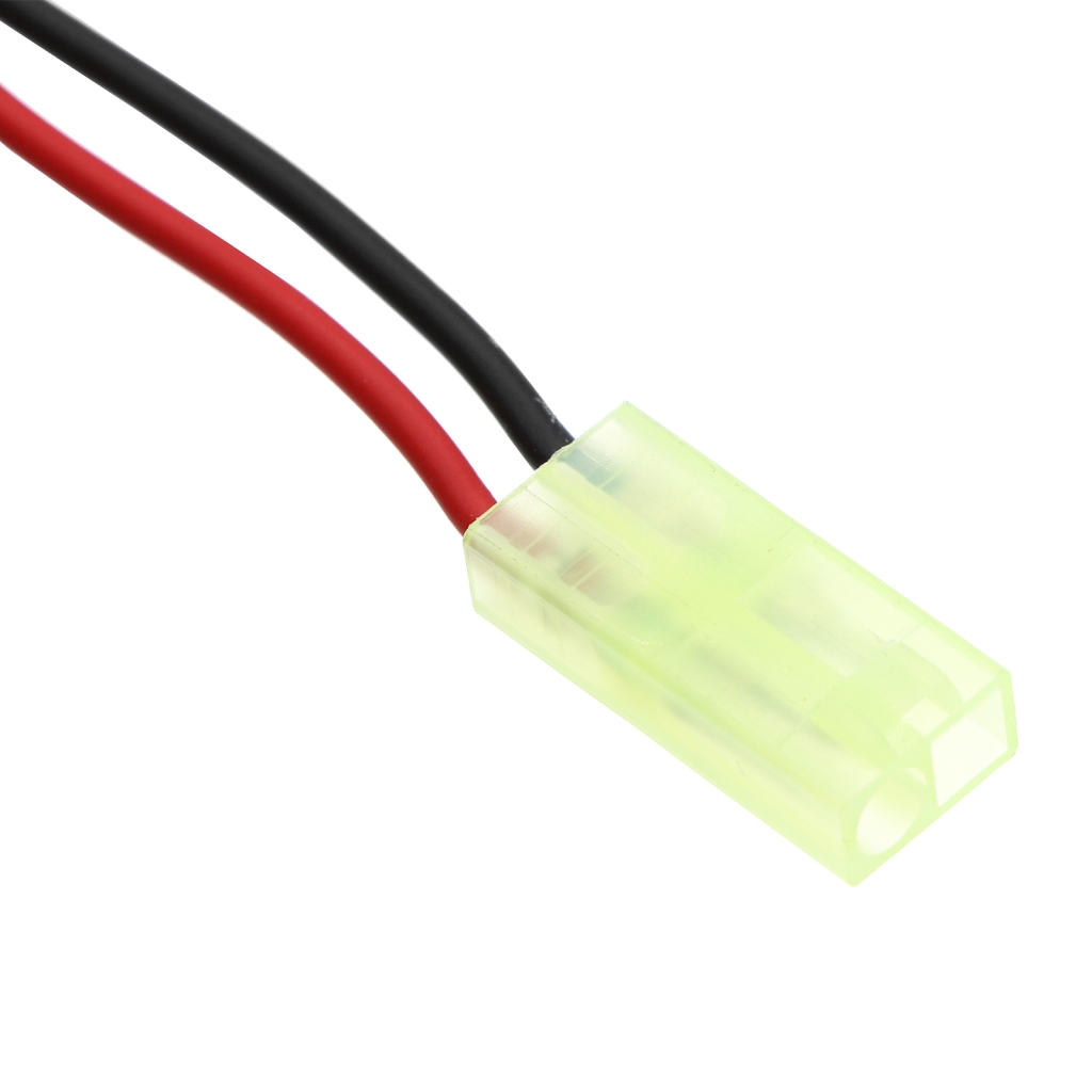 Baterías Sustituye RS-AC3583