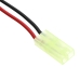 Baterías Sustituye RS-AC3583