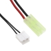 Baterías Sustituye RS-AC3498