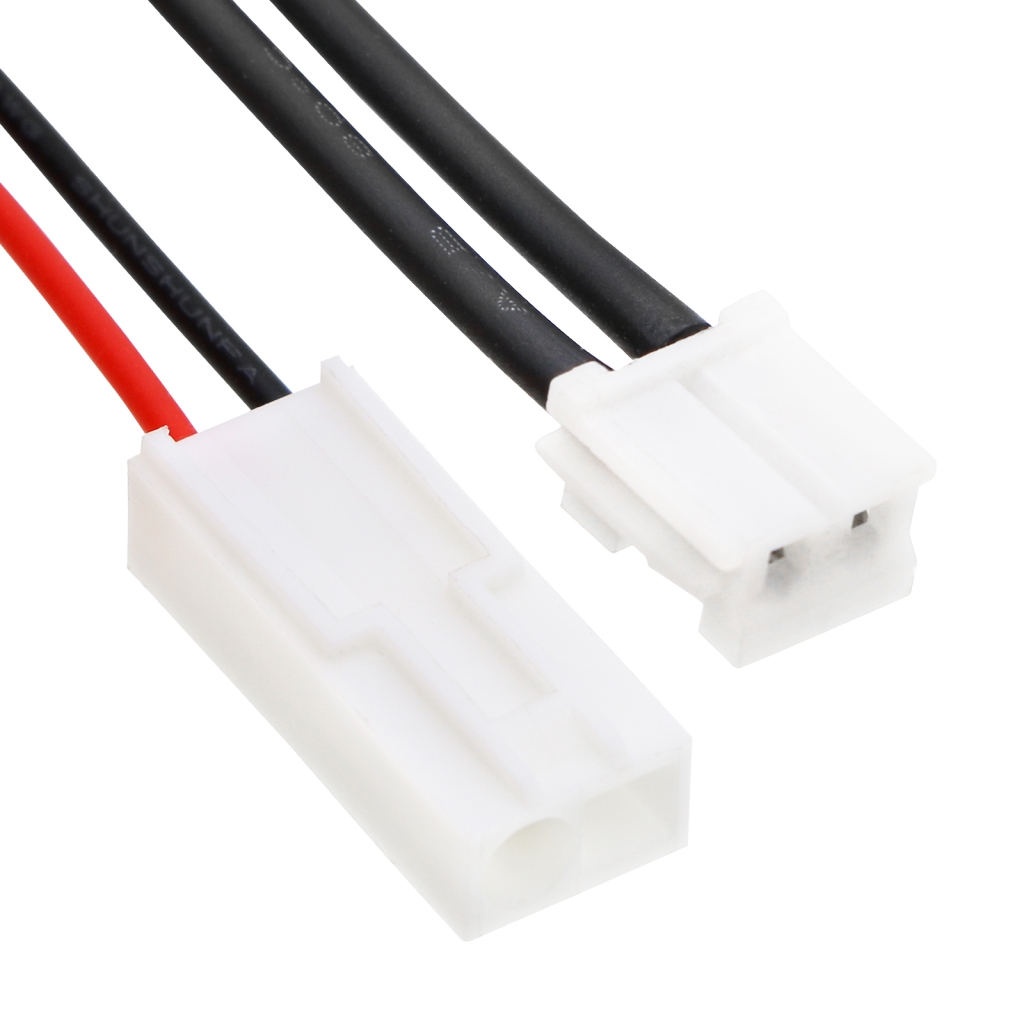 Batería de vacío Rowenta CS-RTH923VX