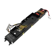 Reemplazo de batería compatible para Rowenta RS-2230001773