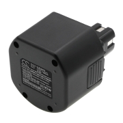 CS-RTH962PX<br />Baterías para  reemplaza la batería B-963F2