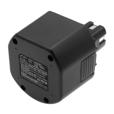 Reemplazo de batería compatible para Paslode 1311146,1400669,B-9620F2,B-963F2,B-967F1