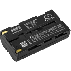 Reemplazo de batería compatible para Righton 1716318,88889045,RT-121