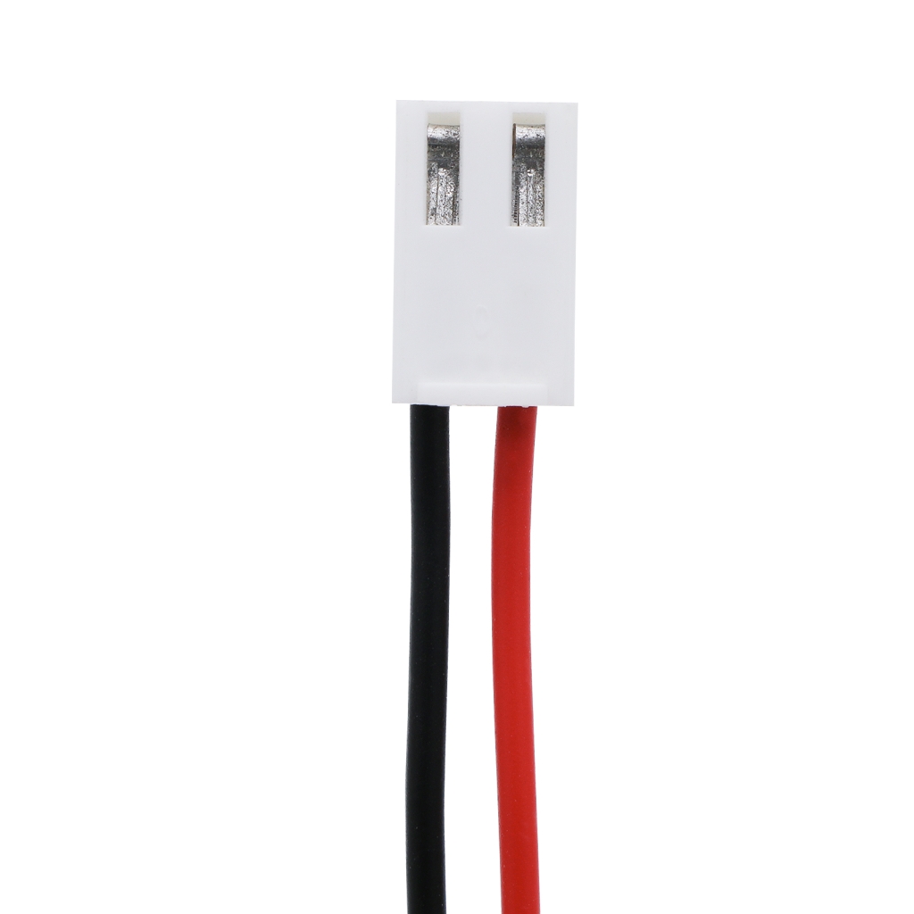 Batería de vacío Rowenta Explorer 80