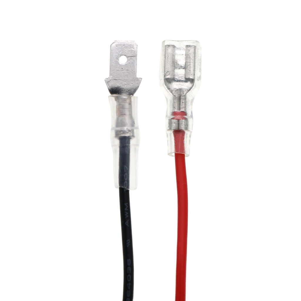 Batería Smart Home Roto CS-RTS100SL
