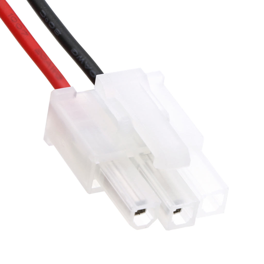 Baterías Sustituye 80100505