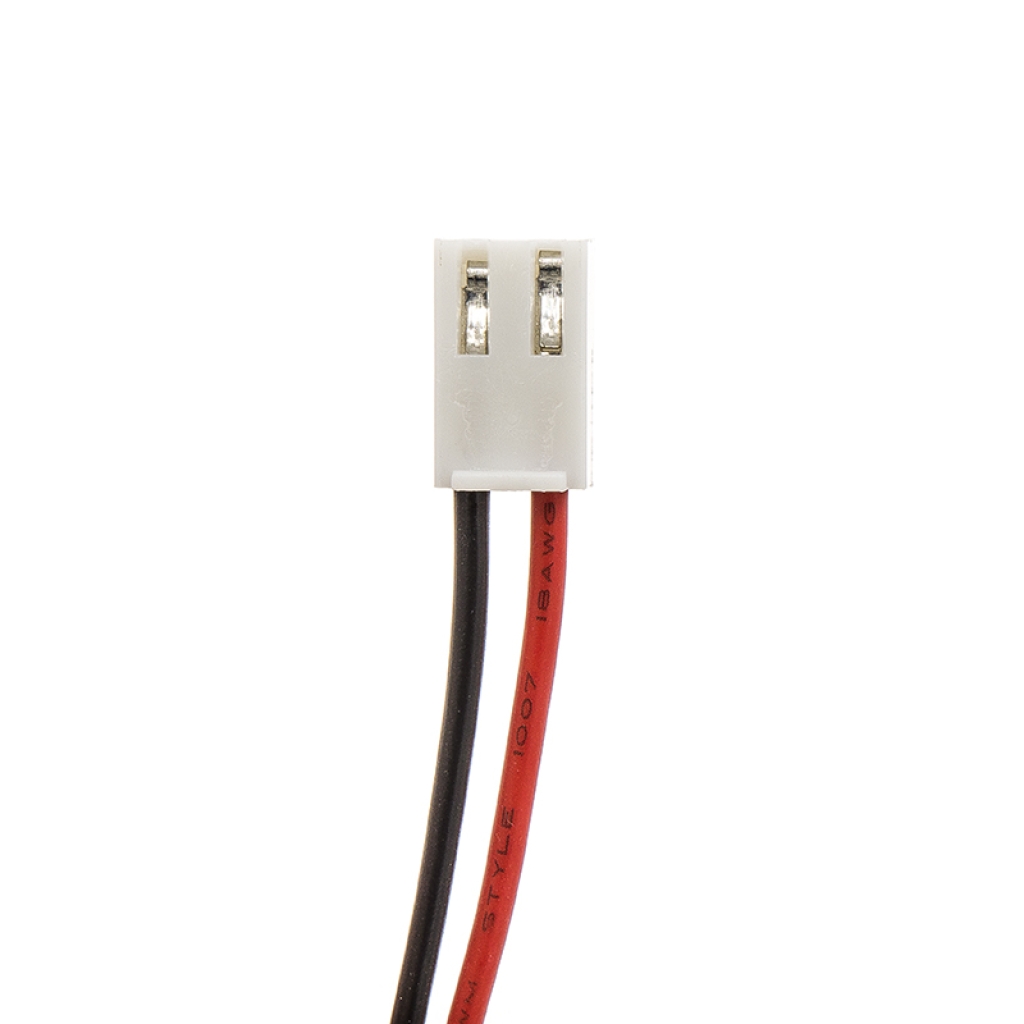 Batería Smart Home Roto CS-RTS200SL