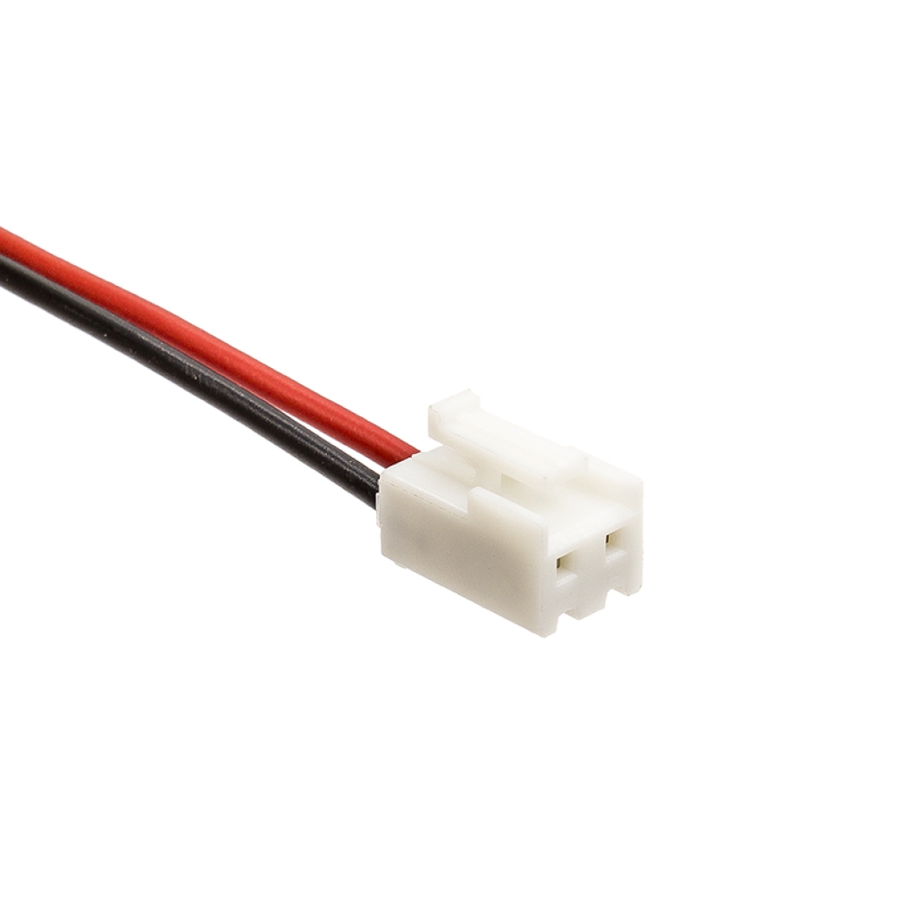 Batería Smart Home Roto CS-RTS200SL