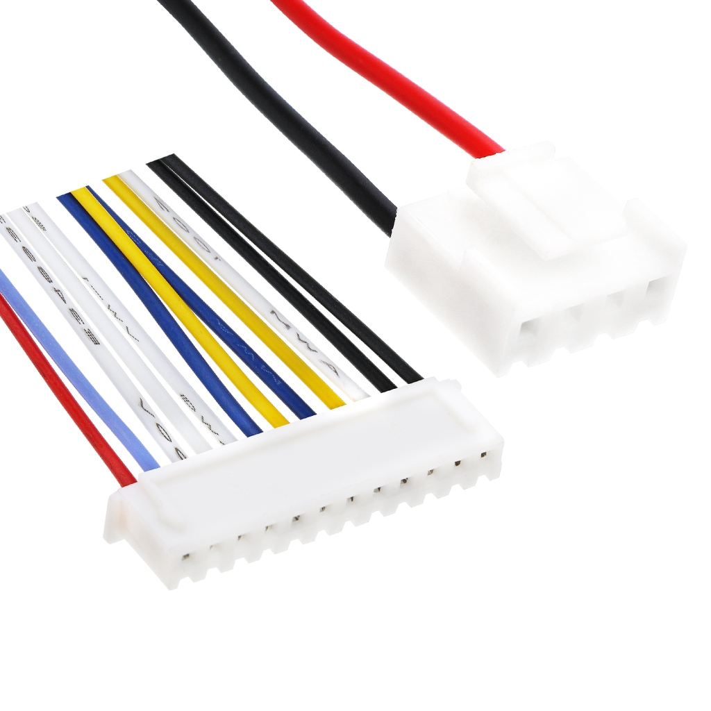 Batería de vacío Rowenta RH9152