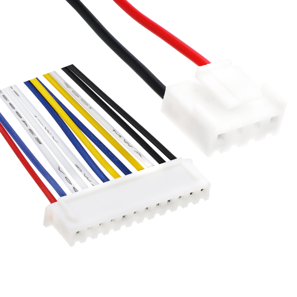 Batería de vacío Rowenta RH9151