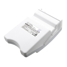 Reemplazo de batería compatible para Rowenta SS-2230002640,ZR010770