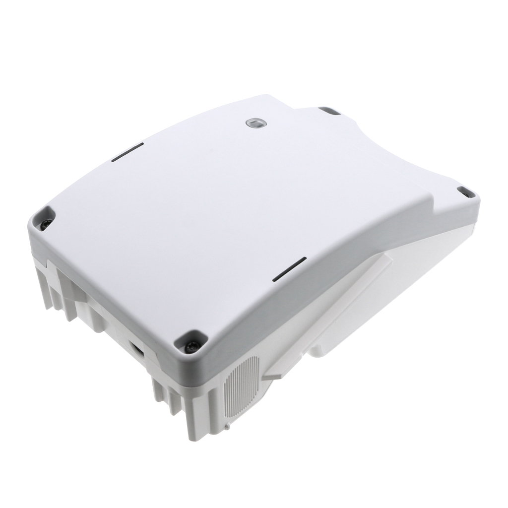 Batería de vacío Rowenta CS-RTX160VX