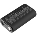 Batería de micrófono Rode CS-RTX200SL