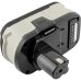 Batería industrial Ryobi CJS-180L