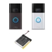 Batería de la cámara de seguridad del hogar Ring 5UM5E5