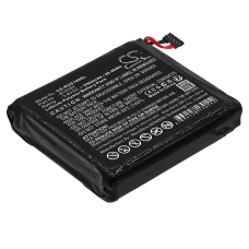 Reemplazo de batería compatible para Ring B15169