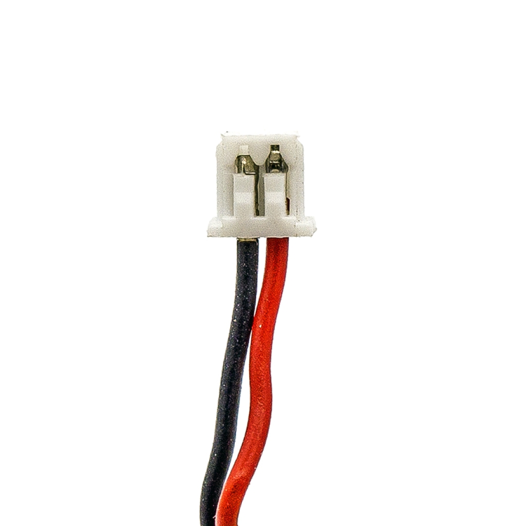 Batería para auriculares inalámbricos Revolabs CS-RVS915SL